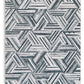 Adalock - Area Rug