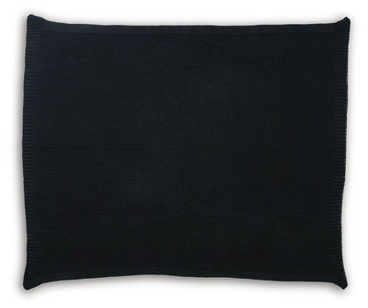 Gayelery - Throw - Forward Furniture