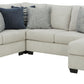 Lowder - Sectional