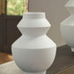 Naveen - Vase - Forward Furniture