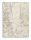 9' x 12'