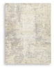 Raif - Rug