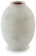 8''W x 8''D x 11''H
