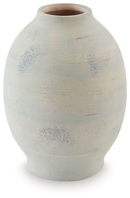 Clayson - Vase - Forward Furniture