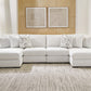 Misty-Lakes - Sectional