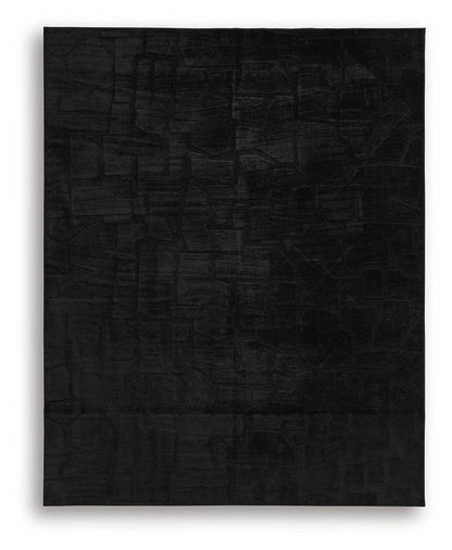 Gibbswell - Washable Rug - Forward Furniture