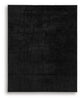 Gibbswell - Washable Rug