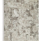 Barricland - Rug