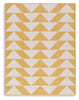 Thomley - Rug