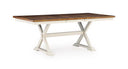 Dining Tables with Extensions