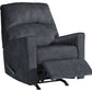 Altari - Rocker Recliner