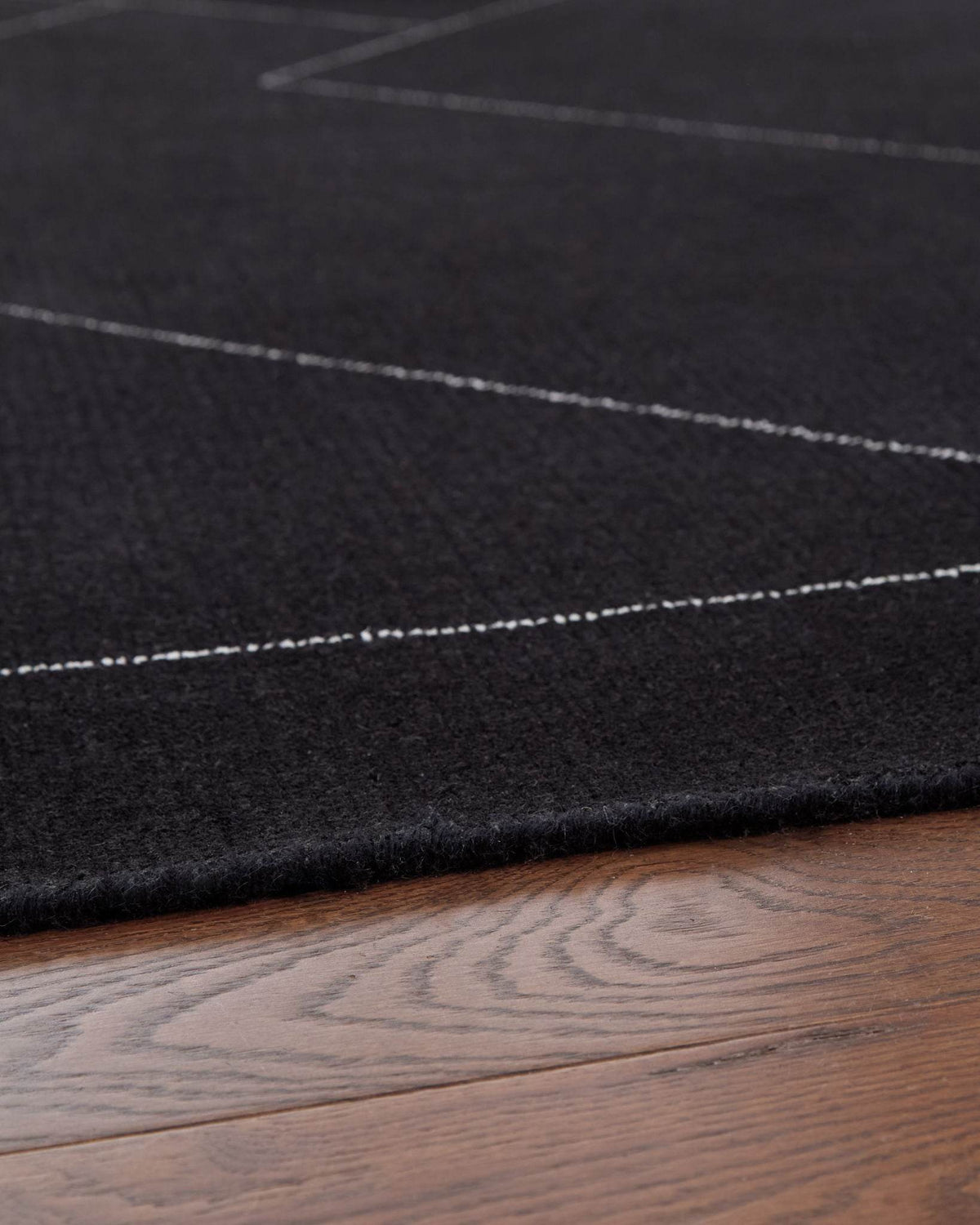 Marav - Rug - Forward Furniture
