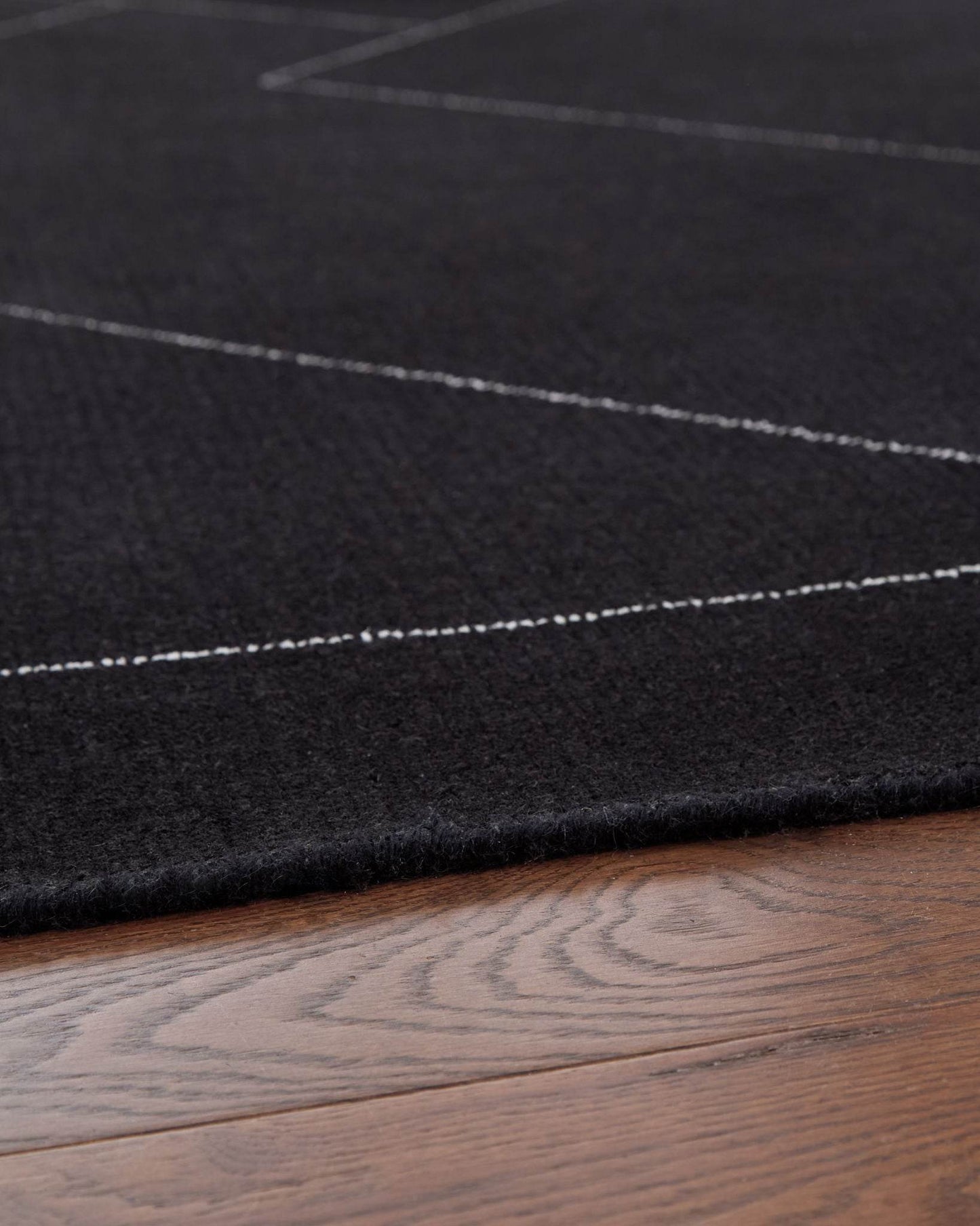 Marav - Rug - Forward Furniture