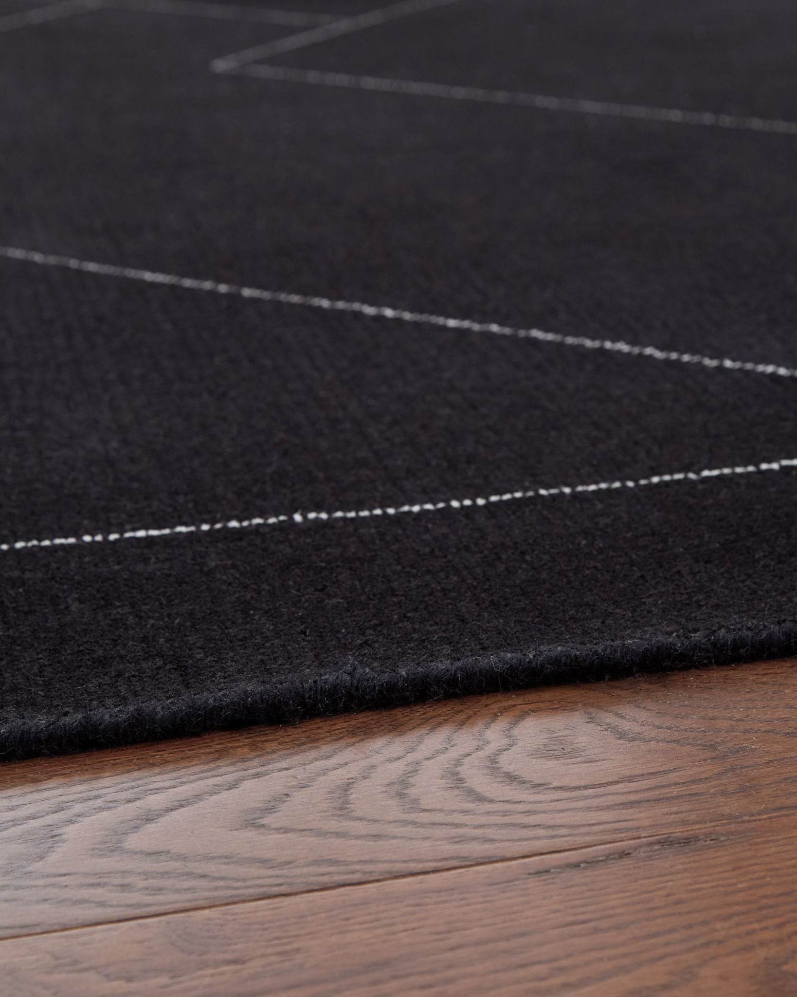 Marav - Rug - Forward Furniture