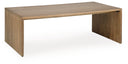 Cocktail Tables