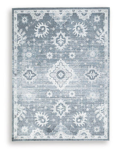 Avanworths - Washable Rug - Forward Furniture