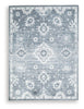 Avanworths - Washable Rug