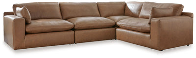 Light Brown
