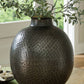 Woody - Vase