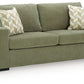 Bridgepoint - Sofa