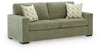 Bridgepoint - Sofa