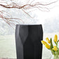 Rhysworth - Black - Stool