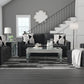 Gleston - Living Room Set