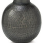 Woody - Vase