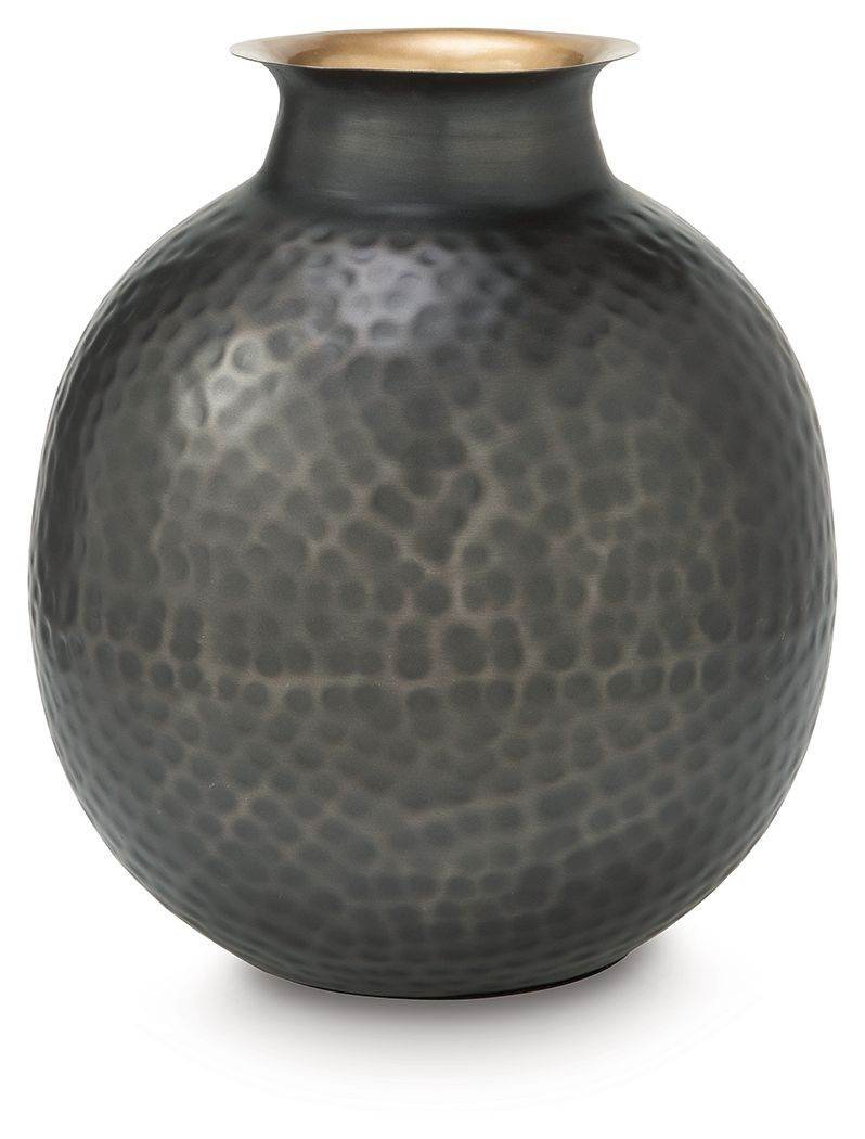 Woody - Vase