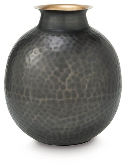 Woody - Vase - Forward Furniture