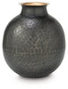 Woody - Vase
