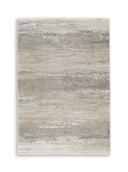 5' x 7'