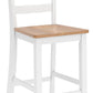 Gesthaven - Barstool (Set of 2)