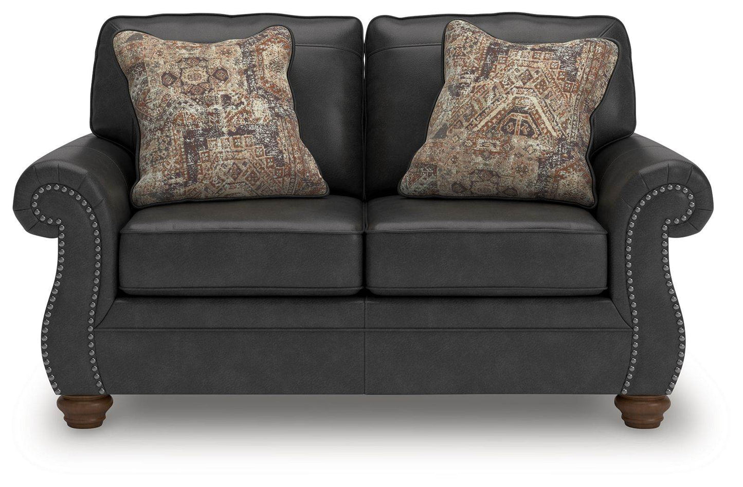 Chasemore - Loveseat - Forward Furniture