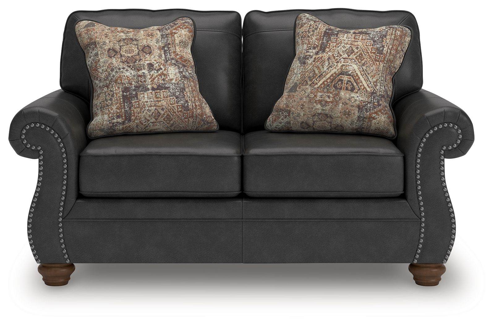 Chasemore - Loveseat - Forward Furniture