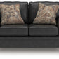 Chasemore - Living Room Set