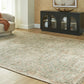 Rossbury - Rug