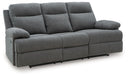 Dark Gray