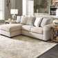 Carnaby - Sectional
