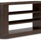 Korestone - Warm Brown - Credenza