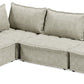 Bales - Sectional