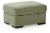 Bridgepoint - Ottoman