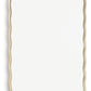 Brenthill - Accent Mirror - Gold