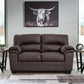 WillowBend - Loveseat