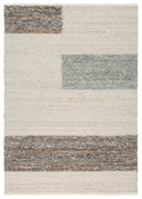 8' x 10'