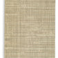 Janston - 5' x 7' Rug - Ivory / Gray / Tan