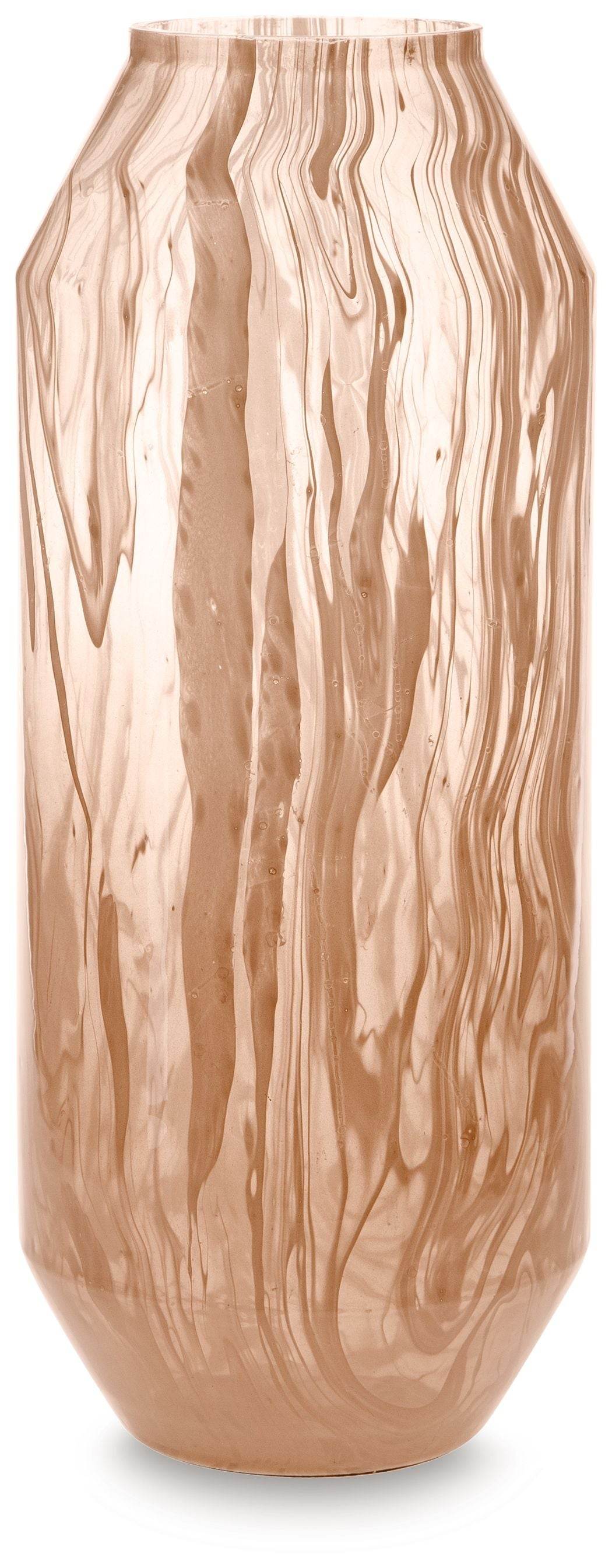 Dushby - Vase - Forward Furniture