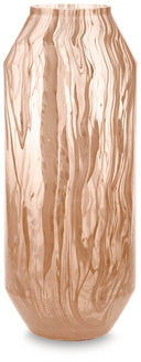 6.25"W x 6.25"D x 15.25"H