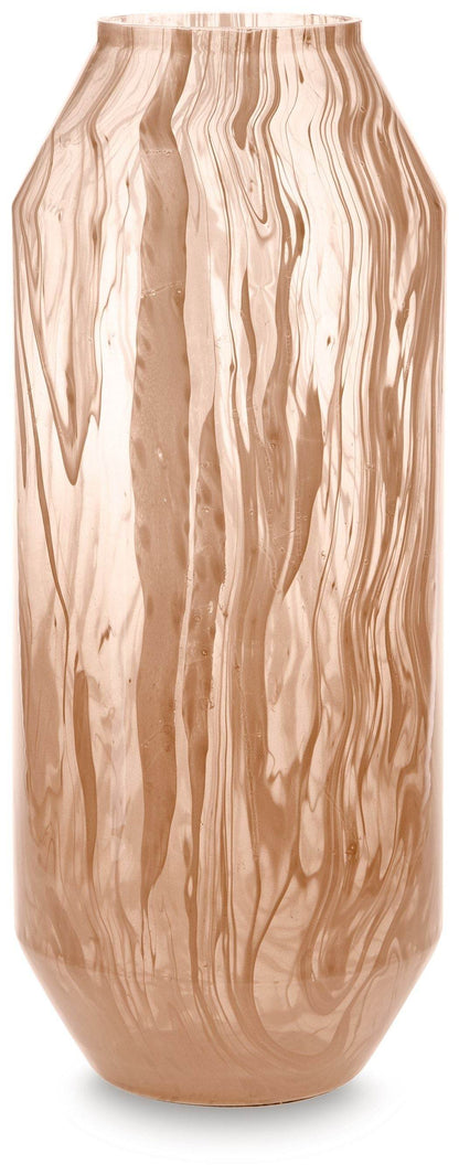 Dushby - Vase - Forward Furniture