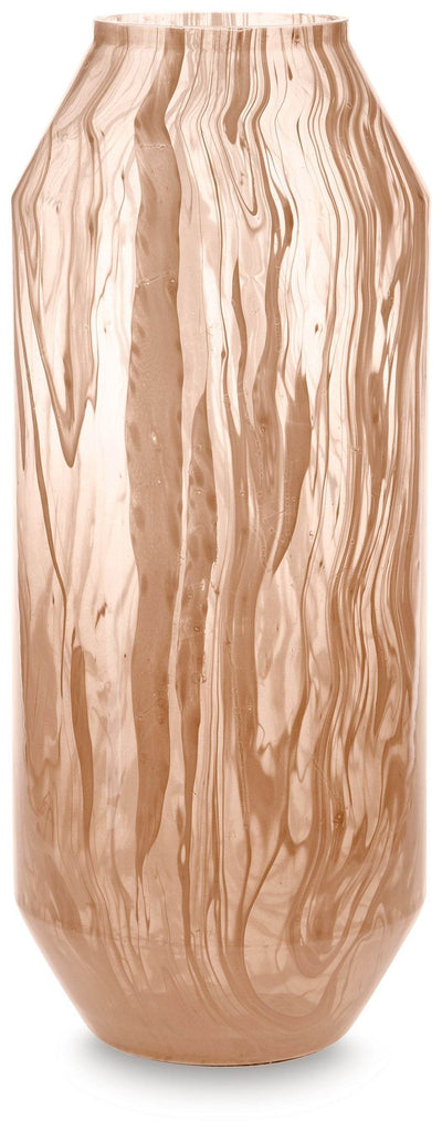 Light Brown